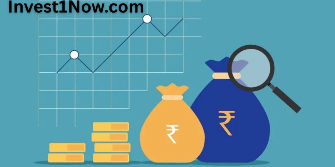 Invest1Now.com: Everything You Need to Know Before You Invest