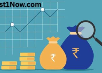 Invest1Now.com: Everything You Need to Know Before You Invest