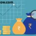Invest1Now.com: Everything You Need to Know Before You Invest