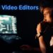 AI Video Editors: Features, Tools, and Future Trends