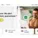 LifeLock: Key Features, Benefits, and Is It Worth the Cost?