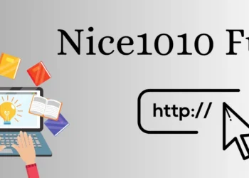 Nice1010 Fun : Focus: Browser Games, Memes & Everything Fun