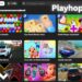 Playhop Games: Free Online and Offline Fun Anytime