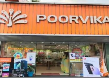 Poorvika Mobiles Pune: A Comprehensive Guide to India’s Leading Tech Retailer