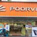 Poorvika Mobiles Pune: A Comprehensive Guide to India’s Leading Tech Retailer