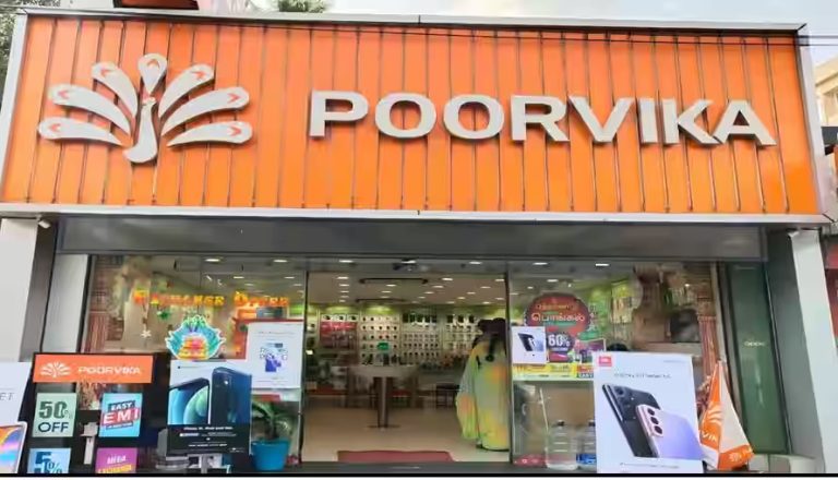 Poorvika Mobiles Pune: A Comprehensive Guide to India’s Leading Tech Retailer