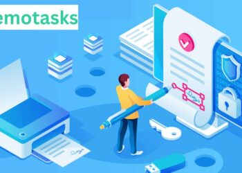 Remotasks : How to Work Online and Get Paid from Anywhere