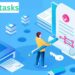 Remotasks : How to Work Online and Get Paid from Anywhere