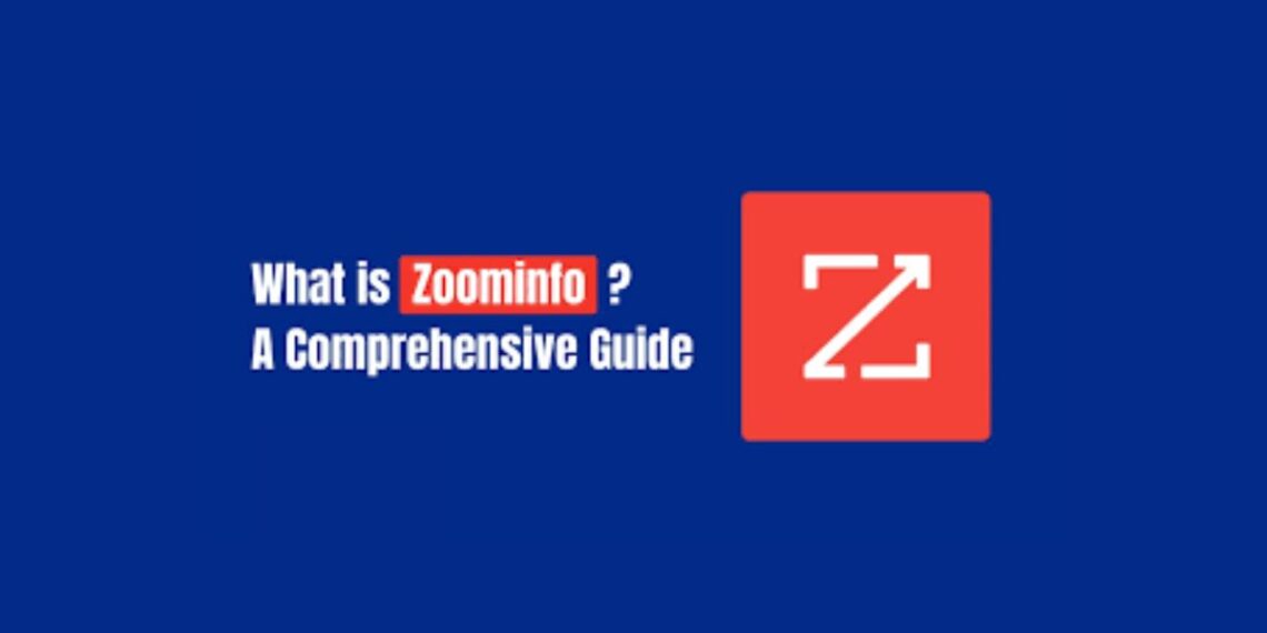 ZoomInfo Login: A Comprehensive Guide for Sales and Marketing