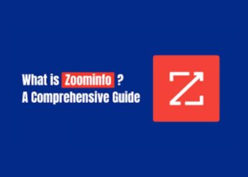 ZoomInfo Login: A Comprehensive Guide for Sales and Marketing