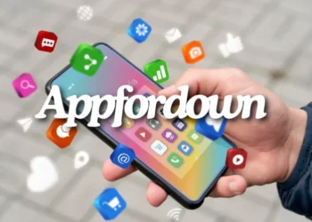 Appfordown 2025: Top Software Solutions for Modern Users