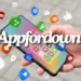 Appfordown 2025: Top Software Solutions for Modern Users