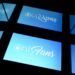 OnlyFans in China: Censorship  Access  and the Underground Scene
