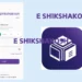 E-Shikshakosh: Empowering Education Through Technology