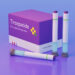 Tirzepatide: The New Weight Loss and Diabetes Solution