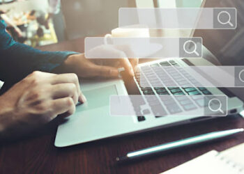 Remove Unwanted Results from Google: A Complete Guide