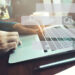 Remove Unwanted Results from Google: A Complete Guide