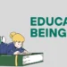 How EducationBeing.com Is Revolutionizing Online Learning in 2025