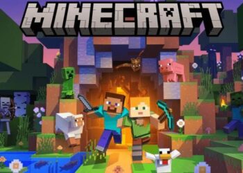 Minecraft Unblocked: Minecraft Classic Unblocked Everything You Need to Know