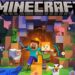 Minecraft Unblocked: Minecraft Classic Unblocked Everything You Need to Know