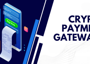 Top Crypto Payment Gateways for Online Stores in 2025