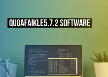 Qugafaikle 5.7.2 Software Release Date, Full Update Breakdown and New Features