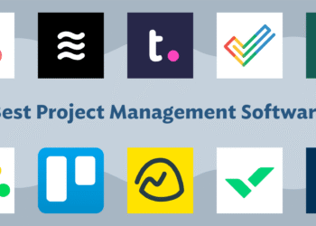 Best Project Management Software Compared: 2025 Ultimate Guide