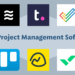 Best Project Management Software Compared: 2025 Ultimate Guide