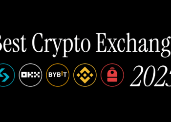 How to Choose a Crypto Exchange in 2025