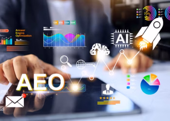 Audience Expansion Optimization (AEO): A Marketer’s Ultimate Guide in 2025