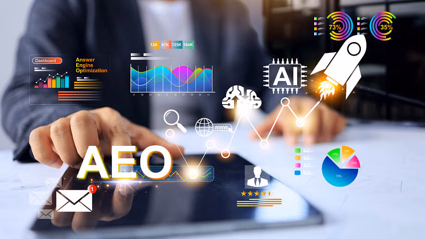 Audience Expansion Optimization (AEO): A Marketer’s Ultimate Guide in 2025