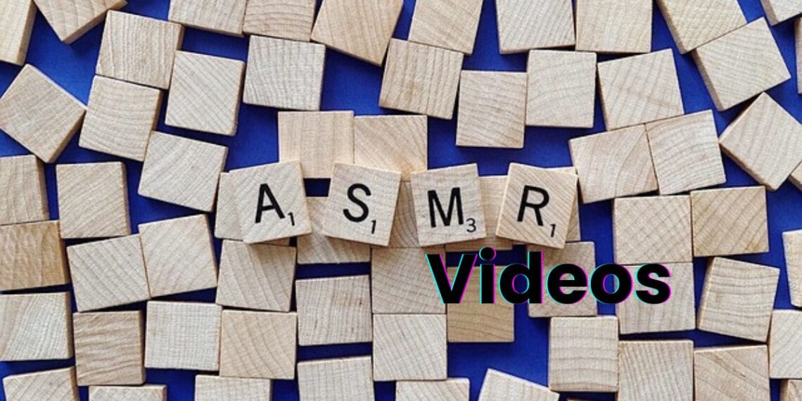 What Is ASMR? Exploring YouTube’s Quietest Viral Trend