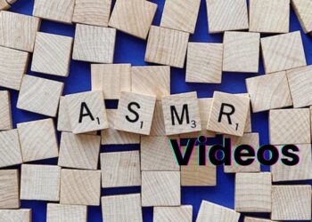 What Is ASMR? Exploring YouTube’s Quietest Viral Trend