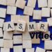 What Is ASMR? Exploring YouTube’s Quietest Viral Trend