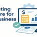 Best Accounting Software for Small Businesses in 2025
