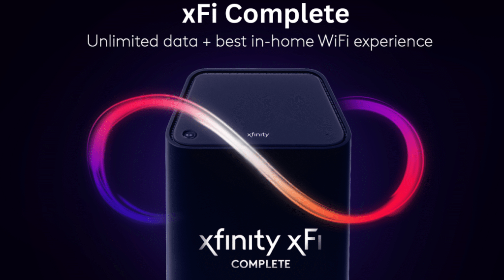 xFi Complete 2025: Full Review Features Pricing & Verdict