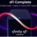 xFi Complete 2025: Full Review Features Pricing & Verdict