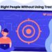 How to Target the Right People Without Using Tracking Pixels