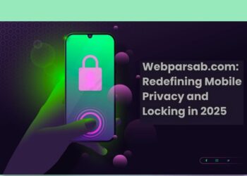 Webparsab.com