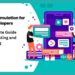 Android Emulation for Mac Developers: A Complete Guide to App Testing and Debugging
