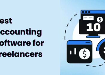 Best Accounting Software for Freelancers
