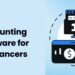 Best Accounting Software for Freelancers