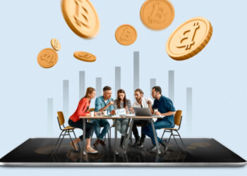 Top Crypto Leverage Trading Platforms to Use in 2025