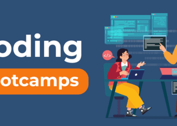 Best Coding Bootcamps with Deferred Tuition (2025 Guide)