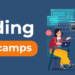 Best Coding Bootcamps with Deferred Tuition (2025 Guide)