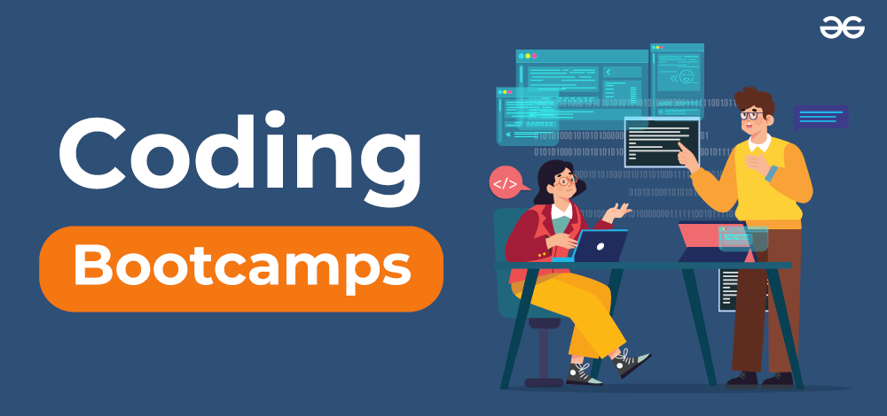 Best Coding Bootcamps with Deferred Tuition (2025 Guide)