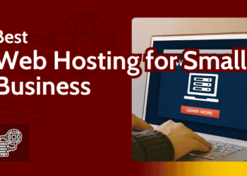 Best Website Hosting Services for Small Brands: A Complete 2025 Guide