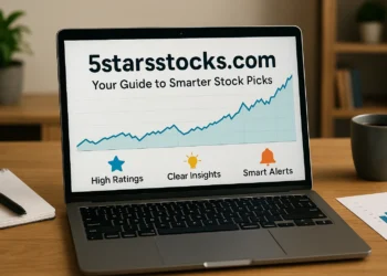 5StarsStocks.com Income Stocks: Strategy: Building Wealth with Top Dividend Picks