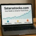 5StarsStocks.com Income Stocks: Strategy: Building Wealth with Top Dividend Picks