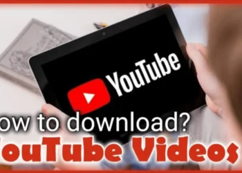 How to Download YouTube Videos as MP4 on Android & iOS (2025 Guide)